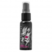 Увлажняющий гель-смазка Erotist Sweet Provocation - 30 мл. - Erotist Lubricants - купить с доставкой в Оренбурге