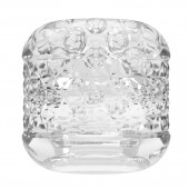 Прозрачный мастурбатор Cory - Baile - в Оренбурге купить с доставкой