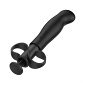 Шприц для введения смазки Infinity Lube Launcher Pro - Nexus Range - купить с доставкой в Оренбурге