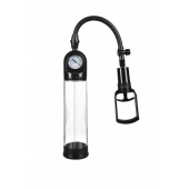 Вакуумная помпа Glider - Lola Games - в Оренбурге купить с доставкой