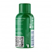 Лубрикант на водной основе All Natural - 29,5 мл. - Swiss navy - купить с доставкой в Оренбурге