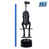 Комплект запасных частей для вакуумной помпы Sex Expert - Sex Expert - в Оренбурге купить с доставкой