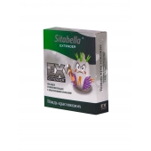 Стимулирующая насадка Sitabella Extender  Вождь краснокожих - Sitabella - купить с доставкой в Оренбурге