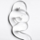 Лубрикант на водной основе Water-based Personal Lubricant - 75 мл. - Bijoux Indiscrets - купить с доставкой в Оренбурге