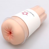 Мастурбатор-анус Naked Factory A-02 - Naked Factory - в Оренбурге купить с доставкой