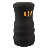 Мультифункциональный мастурбатор Gyro - Orion - в Оренбурге купить с доставкой