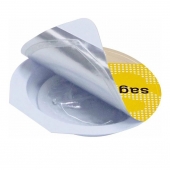 Презерватив увеличенного размера Sagami Original 0.02 XL-size - 1 шт. - Sagami - купить с доставкой в Оренбурге