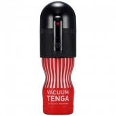 Набор Tenga Vacuum Max: мастурбатор и устройство для создания вакуума - Tenga - в Оренбурге купить с доставкой