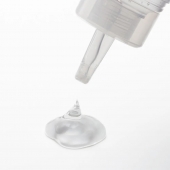 Лубрикант на водной основе Tenga Lotion Mild - 170 мл. - Tenga - купить с доставкой в Оренбурге