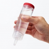 Лубрикант на водной основе Tenga Lotion Regular - 170 мл. - Tenga - купить с доставкой в Оренбурге