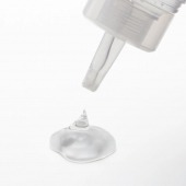 Лубрикант с охлаждающим эффектом Tenga Lotion Cool - 170 мл. - Tenga - купить с доставкой в Оренбурге