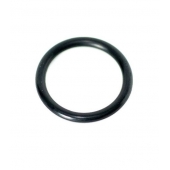 Кольцо для пояса (диаметр 35 мм) - LOVETOY (А-Полимер) - купить с доставкой в Оренбурге