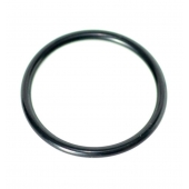 Кольцо для пояса (диаметр 52 мм) - LOVETOY (А-Полимер) - купить с доставкой в Оренбурге