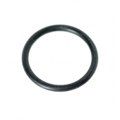 Кольцо для пояса (диаметр 44 мм) - LOVETOY (А-Полимер) - купить с доставкой в Оренбурге