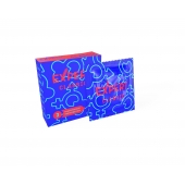 Классические презервативы Expert Classic - 3 шт. - Expert - купить с доставкой в Оренбурге