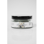 Массажная свеча «Перец и нероли» - 50 мл. - SGAN - купить с доставкой в Оренбурге