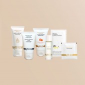 Набор YESforLOV La Trousse Enchantée в черной косметичке - YESforLOV - купить с доставкой в Оренбурге