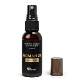 Интимный спрей Mini Mini с сужающим эффектом - 50 мл. - Биоритм - купить с доставкой в Оренбурге