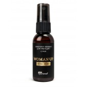 Интимный спрей Mini Mini с сужающим эффектом - 50 мл. - Биоритм - купить с доставкой в Оренбурге