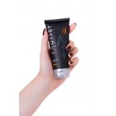 Анальный лубрикант на водной основе Anal - 100 мл. - Erotist Lubricants - купить с доставкой в Оренбурге
