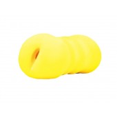 Мастурбатор-вагина Men sMax Feel 2 - Men sMax - в Оренбурге купить с доставкой