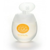 Лубрикант на водной основе Tenga Egg Lotion - 50 мл. - Tenga - купить с доставкой в Оренбурге