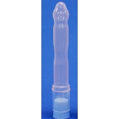 Презервативы Sagami Xtreme Miracle Fit - 5 шт. - Sagami - купить с доставкой в Оренбурге