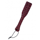 Шлепалка из материала с 3d-эффектом - 31 см. - ToyFa - купить с доставкой в Оренбурге