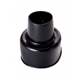 Сменная насадка для вакуумной помпы - A-toys - в Оренбурге купить с доставкой