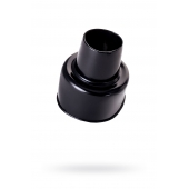 Сменная насадка для вакуумной помпы - A-toys - в Оренбурге купить с доставкой