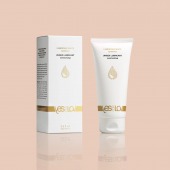 Интимный гель-смазка на водной основе YESforLOV Moisturising Intimate - 100 мл. - YESforLOV - купить с доставкой в Оренбурге