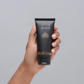 Анальный гель-смазка YESforLOV Comfort   Performance Anal Lubricant - 100 мл. - YESforLOV - купить с доставкой в Оренбурге