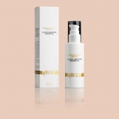 Массажный гель-смазка на силиконовой основе Allover Massage Gel - 100 мл. - YESforLOV - купить с доставкой в Оренбурге