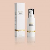 Массажное масло TITILLATING MASSAGE OIL - 100 мл. - YESforLOV - купить с доставкой в Оренбурге