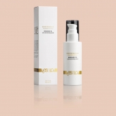 Массажное масло BEWITCHING MASSAGE OIL - 100 мл. - YESforLOV - купить с доставкой в Оренбурге