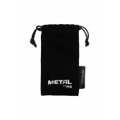 Кольцо на головку пениса размера S - ToyFa - в Оренбурге купить с доставкой