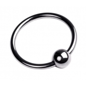 Кольцо на головку пениса размера M - ToyFa - в Оренбурге купить с доставкой