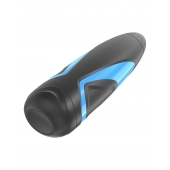Вакуумный мастурбатор Satisfyer Men - Satisfyer - в Оренбурге купить с доставкой