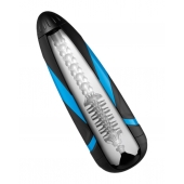 Вакуумный мастурбатор Satisfyer Men - Satisfyer - в Оренбурге купить с доставкой