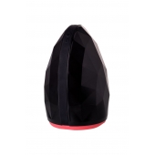 Мастурбатор Erotist Magma - Erotist Adult Toys - в Оренбурге купить с доставкой