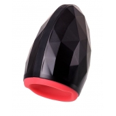 Мастурбатор Erotist Magma - Erotist Adult Toys - в Оренбурге купить с доставкой