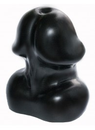 Сувенир в коробке  Босс - LOVETOY (А-Полимер) - купить с доставкой в Оренбурге