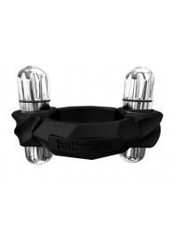 Вибронасадка HydroVIBE для гидропомп Bathmate - Bathmate - в Оренбурге купить с доставкой
