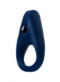 Эрекционное кольцо на пенис Satisfyer Ring 1 - Satisfyer - в Оренбурге купить с доставкой