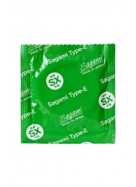 Презервативы Sagami Xtreme SUPER DOTS с точками - 3 шт. - Sagami - купить с доставкой в Оренбурге