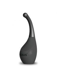 Анальный душ Nexus Douche Pro - Nexus Range - купить с доставкой в Оренбурге
