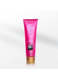 Сужающий гель для женщин Vagina Tightening Gel - 30 мл. - Shiatsu - купить с доставкой в Оренбурге