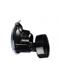 Крепление Fleshlight - Shower Mount - Fleshlight - в Оренбурге купить с доставкой