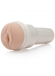 Мастурбатор-вагина Fleshlight Girls - Lana Rhoades Destiny - Fleshlight - в Оренбурге купить с доставкой