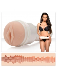 Мастурбатор-вагина Fleshlight Girls - Lana Rhoades Destiny - Fleshlight - в Оренбурге купить с доставкой